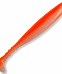 Daiwa Daiwa Tournament D Fin 7.5 cm Jig 10-pack Color:Uv Crush Candy -fishing-lures Outlet Shop 42f955d4 2e4e 46c1 ad4c ae75115cc0a2