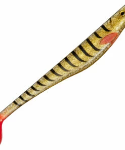 Dexter Dexter Shad 34 cm Fish Jig Limited Edition Color:Craw Fish 22 Dexter Dexter Shad 34 cm Fish Jig Limited Edition Color:Craw Fish -fishing-lures Outlet Shop 4317d9c6 0495 4059 818e d10b9879642b