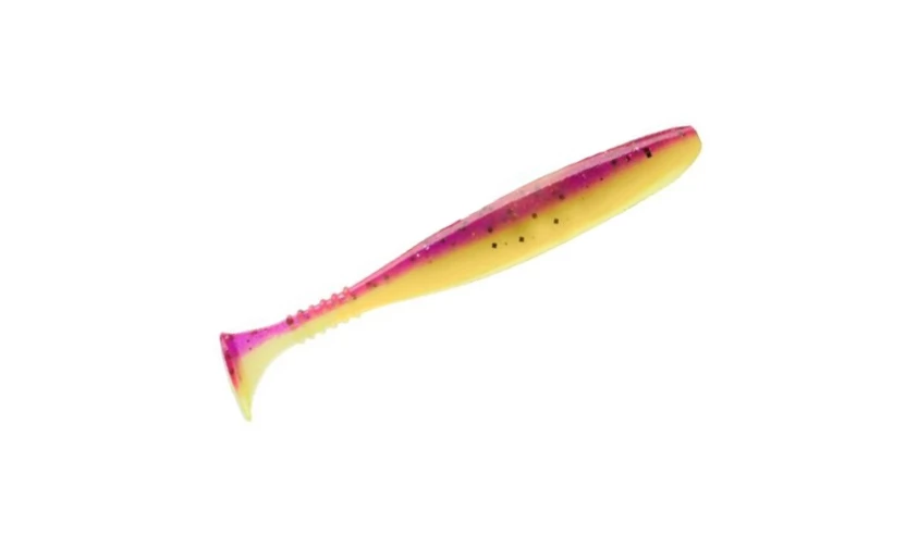 Daiwa Daiwa Tournament D Fin 10 cm Jig 7-pack Color:Pumpkin 18 Daiwa Daiwa Tournament D Fin 10 cm Jig 7-pack Color:Pumpkin - Image 18