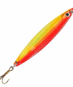 Fladen Fladen Nidingen Flash 28 g Spoon Color:5 -fishing-lures Outlet Shop 438a6df2 7ab1 404f 9905 63f9755042ed