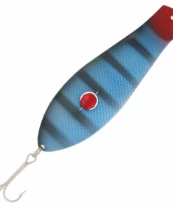 Kuusamon Uistin Kuusamo Professor Bead 13 cm 44 g spoon Color:N-C -fishing-lures Outlet Shop 438be424 b910 4cba acce 1f836e78f25b