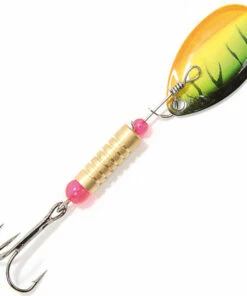 Daiwa Daiwa M-Spin Spinner Set 3 -fishing-lures Outlet Shop 438dbabc ccd0 4a72 ad8f d71ab7a618df