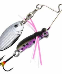 Patriot Patriot Big Buggy 12 g Spinnerbait Color:05 17 Patriot Patriot Big Buggy 12 g Spinnerbait Color:05 -fishing-lures Outlet Shop 4399f390 1417 4215 8f03 c16c1e810c9f