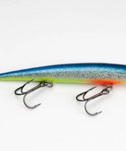 Vissi Vissi M12 12 cm Plug Color:109 -fishing-lures Outlet Shop 439a82e2 6ddb 4bce ba67 2990b510204f