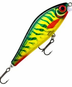 Rapala Rapala Super Shadow Rap 11 cm Plug Color:HTP 21 Rapala Rapala Super Shadow Rap 11 cm Plug Color:HTP -fishing-lures Outlet Shop 439e038e 3286 4468 a93e 00b54b4082db scaled