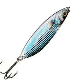 Fladen Fladen Realistic Serie Flutter 21 g Spoon Color:Pike -fishing-lures Outlet Shop 43add2cd dba8 4fb6 9d98 650eb0f28fff