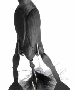 Savage Gear Savage Gear 3D Hollow Duckling 10 cm Color:White -fishing-lures Outlet Shop 43ccd193 0363 431f 9408 9e4340422d3d