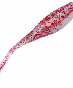 Relax Relax Stinger Shad 2", 4-Pack Color:s011 17 Relax Relax Stinger Shad 2", 4-Pack Color:s011 -fishing-lures Outlet Shop 43f63312 3635 4ddf a9fa 4edcc3fdd692