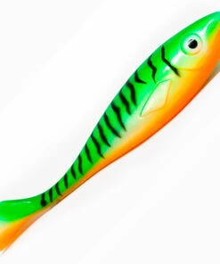 Gator Gator Gum 17 cm Color:Hellboy -fishing-lures Outlet Shop 4409c31a eccc 4507 89a6 aca17fa36e39