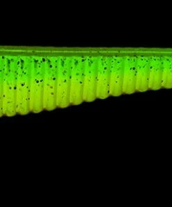 Lucky John Lucky John Long John Shad 3.1", 8-Pack Color:T44 48 Lucky John Lucky John Long John Shad 3.1", 8-Pack Color:T44 -fishing-lures Outlet Shop 44194f34 1b6d 4c33 83ac 35b81fae77b1