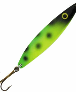 Viking Herring Viking Herring Spoon Color:1703g 34 Viking Herring Viking Herring Spoon Color:1703g -fishing-lures Outlet Shop 44290192 d486 4a35 9c06 91207258f541
