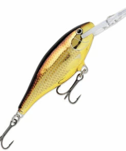Rapala Rapala Shad Rap Deep Runner 9 cm Plug Color:SFC 28 Rapala Rapala Shad Rap Deep Runner 9 cm Plug Color:SFC -fishing-lures Outlet Shop 443afae7 1f52 4a8f 9b84 0ddc0d2285b3