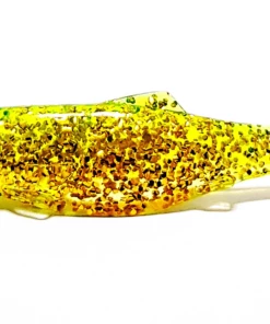 Orka Orka Shad 7 cm Jig 5-pack Color:FB 88 Orka Orka Shad 7 cm Jig 5-pack Color:FB -fishing-lures Outlet Shop 443dc1c4 c361 4358 8bae 4e7732fca0dc