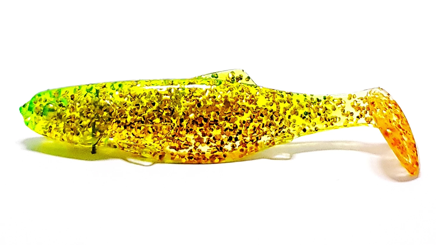 Orka Orka Shad 7 cm Jig 5-pack Color:FB 26 Orka Orka Shad 7 cm Jig 5-pack Color:FB - Image 26