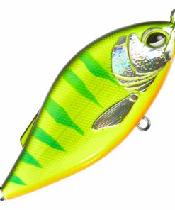 Lucky John Lucky John Arrow Jerk Sinking 8 cm Color:2 -fishing-lures Outlet Shop 443dd2a3 9267 4b2a b83b d2628ebd21ba