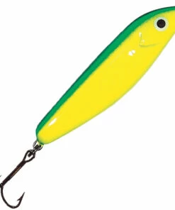 Vicke Vicke 20 g Coastal Plug Color:v20-em -fishing-lures Outlet Shop 4448143b 340e 4d45 a25b c0ed61d4aa1b