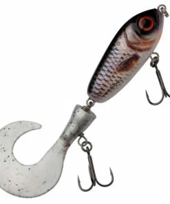 Abu Garcia Svartzonker McMio 18 cm Jerk Color:Fegis -fishing-lures Outlet Shop 447647a1 86e0 4381 8cc7 7aecb69240df