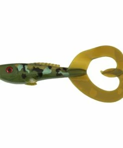 Abu Garcia Abu Garcia Beast Twin Tail 21 cm Fish Jig Color:Pike -fishing-lures Outlet Shop 44774ff3 2765 4da1 88df ab3b20864451 scaled
