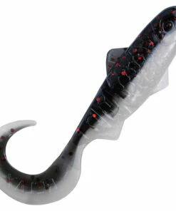 Relax Relax Super Banjo 3" Jig 5-pack Color:L-073 -fishing-lures Outlet Shop 447c98dc c2c3 4864 b2c9 79ee1d90c44e