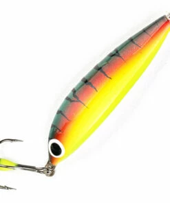 E.V.Trutta E.V.Trutta Takaheitto 2.0 20 g Lightweight Spoon Color:1 Noutaja -fishing-lures Outlet Shop 44820ce4 144a 4a5e bd8b ab807d589346