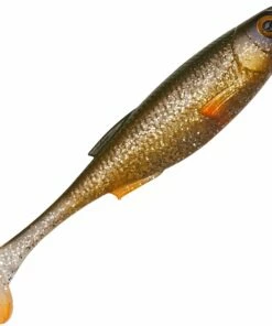 Savage Gear Savage Gear Craft Shad 7.2 cm Jig 5-pack Color:Perch 16 Savage Gear Savage Gear Craft Shad 7.2 cm Jig 5-pack Color:Perch -fishing-lures Outlet Shop 44950a03 bdb9 48a1 ad2c 7fc7ee5781de scaled