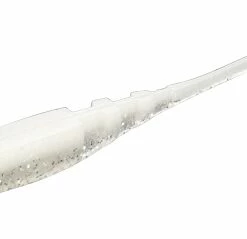 Mikado Mikado Fishunter TT 13 cm Jig 3-pack Color:358 -fishing-lures Outlet Shop 44af866a 06e4 4c69 a4f0 6da6407c291a