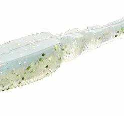 Mikado Mikado Fishunter 5 cm Jig 5-pack Color:56 -fishing-lures Outlet Shop 44b2692d 9a4b 4aed a656 4b83917179c4