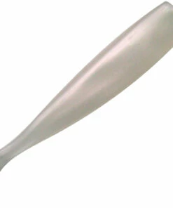 Lunker City Lunker City Shaker Shad 11.5 cm, 8-Pack Color:163 Rootbeer Shiner 47 Lunker City Lunker City Shaker Shad 11.5 cm, 8-Pack Color:163 Rootbeer Shiner -fishing-lures Outlet Shop 44cbe678 43f8 4514 ad81 634d3084a44f