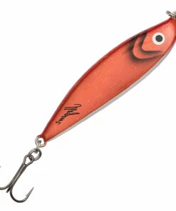 Abu Garcia Abu Garcia MO Coast Spoon 24 g Color:SPOTTED GOBY -fishing-lures Outlet Shop 44cec75f 30c1 4160 a5bb 6523d7e43095