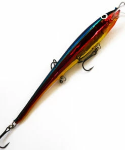 MaKa-vaappu MaKa 13 cm Plug Color:56 -fishing-lures Outlet Shop 44e57616 5b34 45d3 a318 30fb393b05dc