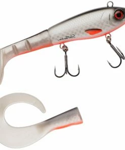 Svartzonker Svartzonker McHybrid 16.5 cm Jerk Bait Color:Fire Bass -fishing-lures Outlet Shop 44f6649c b9f3 4429 b011 e4713f1b2308 scaled