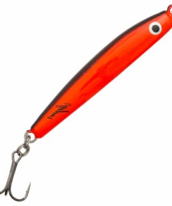 Abu Garcia Abu Garcia MO Coast Slim 12 g Spoon Color:Spotted Goby -fishing-lures Outlet Shop 44fdd96d 81c9 4e84 b5ed 18932efe64c9