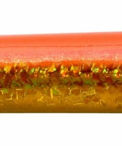 Savage Gear Savage Gear 3D Line-Thru Sandeel 19 g Color:SANDEEL COPPER ORANGE DOTS -fishing-lures Outlet Shop 450ce818 02ed 407c 9cd9 22c11f612795 scaled