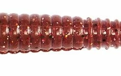 Lucky John Lucky John S-Shad Tail 3.8", 5-Pack Color:PA16 52 Lucky John Lucky John S-Shad Tail 3.8", 5-Pack Color:PA16 -fishing-lures Outlet Shop 450fc96a 294a 4179 affa b294f2be7cd5