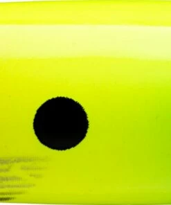 Rapala Rapala Minnow Spoon 7 cm Weedless Lure Color:RBW -fishing-lures Outlet Shop 451e304c b287 4c52 b667 3931aa5094dc scaled