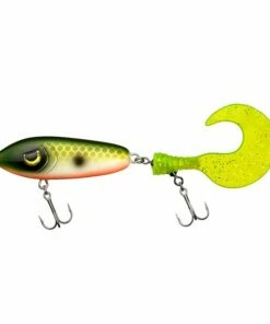 Maxximus Fladen Predator Tail 22 cm Jerk Color:Parrot -fishing-lures Outlet Shop 4524d306 23dd 47f7 9577 d36c6b613f13