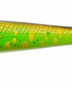 Lucky John Lucky John Kubira Swim Shad 7" Fish Jig 2-pack Color:PG03 44 Lucky John Lucky John Kubira Swim Shad 7" Fish Jig 2-pack Color:PG03 -fishing-lures Outlet Shop 45327580 9eab 491b a31b 0c72de703b07