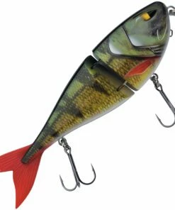 Berkley Berkley Zilla Jointed Glider 18 cm Jerk Color:Rudd 11 Berkley Berkley Zilla Jointed Glider 18 cm Jerk Color:Rudd -fishing-lures Outlet Shop 45661d74 ee66 4718 9915 f3320c9610f1 scaled