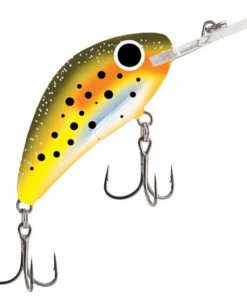 Salmo Salmo Hornet 4F 4 cm Plug Color:FIT -fishing-lures Outlet Shop 45704c6e a803 496a 86b4 b7b700451d37