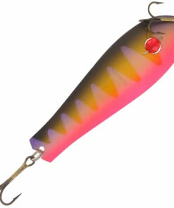 Kuusamon Uistin Kuusamo Professor Bead 11.5 cm 27 g spoon Color:BL/R/Ye-C, UV -fishing-lures Outlet Shop 458a32c3 95c9 4a4e a784 01dac08a2c27