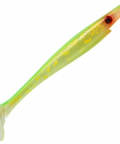 The Pig The Pig Shad Jr 20 cm Fish Jig 2-pack Black Friday Special Color:KG1 -fishing-lures Outlet Shop 458d29f9 5585 42d4 bc40 d33392150644