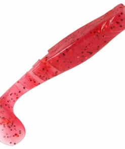 Mikado Mikado Fishunter 5 cm Jig 5-pack Color:56 -fishing-lures Outlet Shop 45932aa8 1449 40de 984b 4e53da12c267