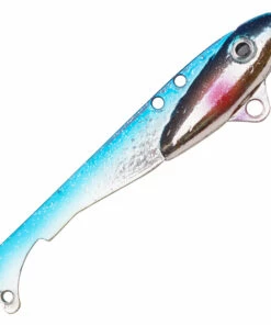 Svartzonker Svartzonker Vibrating McBass 18 g Color:Herr Renz 26 Svartzonker Svartzonker Vibrating McBass 18 g Color:Herr Renz -fishing-lures Outlet Shop 45a5b3f8 51af 4c35 9f19 58637f42f871