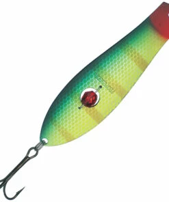 Kuusamon Uistin Kuusamo Professor Bead 9 cm 26 g spoon Color:N-C -fishing-lures Outlet Shop 45dee3df e8fe 4aea a607 3f286fa86f55