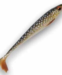 Daiwa Daiwa Duckfin Shad 3.5" Jig, 7-Pack Color:UV Chartreuse -fishing-lures Outlet Shop 45ed0dbb 38ef 4172 ba13 ab1d3d4d9aaa