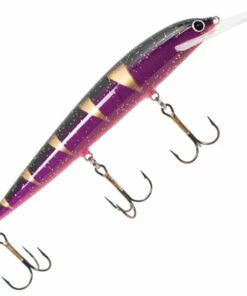 Karikko Karikko 15 cm Plug Color:141 -fishing-lures Outlet Shop 4603d49b fc57 4817 b064 31463b5e866c