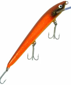 Nils Master Nils Master Invincible 15 cm Plug Color:90 -fishing-lures Outlet Shop 460911ab d18b 4008 b305 0e4405677c5b
