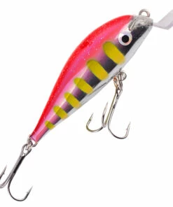 B52 B52 Junior 6 cm plug Color:7 86 B52 B52 Junior 6 cm plug Color:7 -fishing-lures Outlet Shop 46189be3 6a56 4626 9789 8ddedeb56366