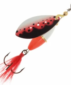 Myran Myran Wipp 15 g Spinner Color:850 -fishing-lures Outlet Shop 4626da25 0e58 4d58 9235 d3173a7b4342