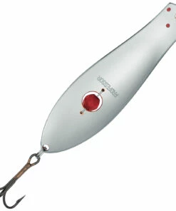 Kuusamon Uistin Kuusamo Professor Bead 9 cm 26 g spoon Color:N-C -fishing-lures Outlet Shop 462cf03b 18e0 4773 bb9b 0b00ef0570ad